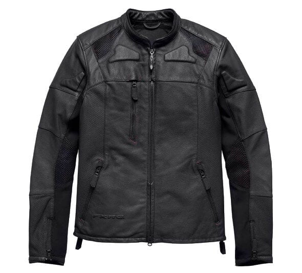 Picture of Lionhearted Moto