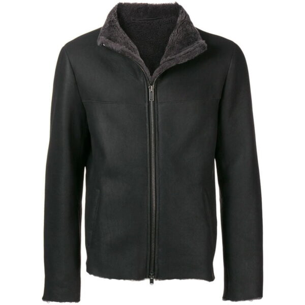 Picture of Brute Moto Jacket